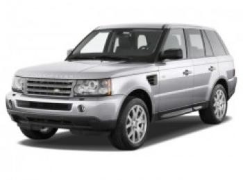 Range Rover Sport (L320) (2005-2009)
